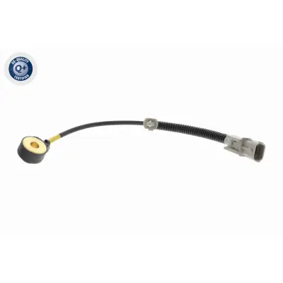 Sensor de detonaciones VEMO V53-72-0136 Disponible Ahora